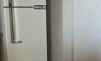 Imagem 2: Apartamento Loft Mobiliado , 0 Quarto , Rio Vermelho ,01 Garagem