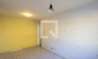 Imagem 3: Apartamento para Aluguel - Vila Paraíso, 2 Quartos, 54 m2