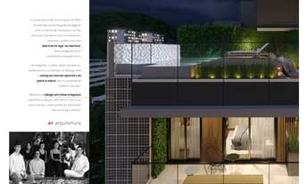 Imagem 4: Oportunidade em Botafogo