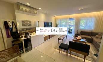 Imagem 7: VENDO SPLENDORE ARAGUAIA 3 QUARTOS COM 96M²