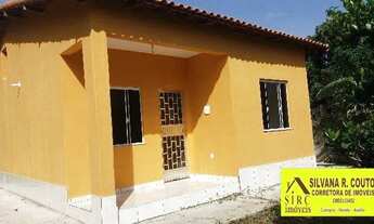 Imagem 7: Chácara 1.040 M² -Casa 2 Qts - Itaipuaçu- Financia R$ 330 Mil