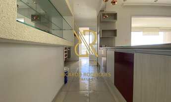 Imagem 3: GUARULHOS - Apartamento Padrão - JARDIM SANTA MENA