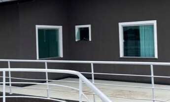 Imagem: Casa para aluguel e venda possui 550 metros