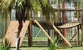 Imagem 6: TERRENO 250m² - RESIDENCIAL FLORES - VOTORANTIM SP