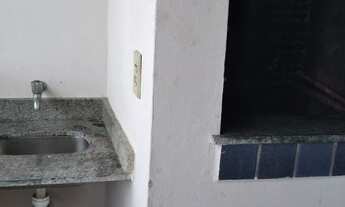 Imagem 7: APARTAMENTO RESIDENCIAL em FLORIANÓPOLIS - SC, CANASVIEIRAS