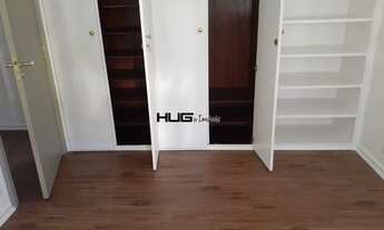 Imagem 5: Lindo apartamento duplex 3 dorms Jardins