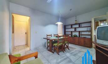 Imagem 3: Apartamento com 2 quartos a venda, 80m² por Praia das Castanheiras - Centro de Guarapari