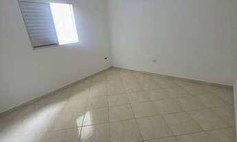 Imagem 5: Casa para locação com 2 dormitórios, vaga de garagem, independente no Serpa - Caieiras - S