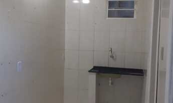 Imagem 7: Alugo duas barracões no Santa Efigênia