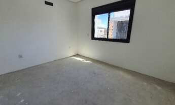 Imagem 7: MACIEL IMÓVEIS OFERTA MI273684