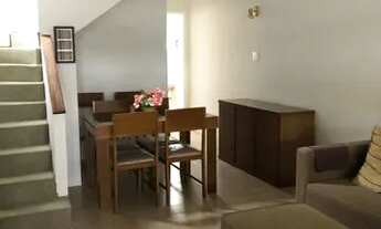 Imagem 7: SOBRADO - CAMPO BELO - SP