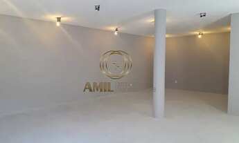 Imagem 6: RA Amil Aluga Galpão 500 m² - Jd Industrias - Zona Oeste