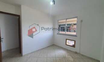 Imagem 6: Vila da Penha - 2 quartos com vaga - Varanda - 75m² - Financia