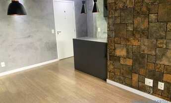 Imagem 7: APARTAMENTO - JARDIM D'ABRIL - SP