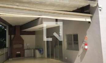 Imagem 5: Apartamento à Venda - Jardim Marajoara , 2 Quartos, 65 m2