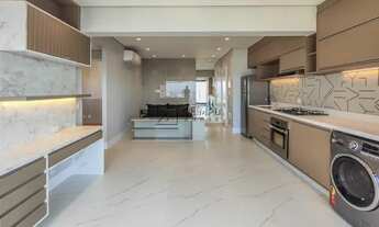 Imagem 2: Apartamento Locação Perdizes 63 m² 2 Dormitórios