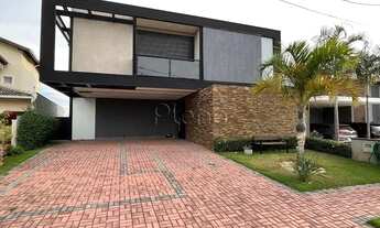 Imagem 2: Venda Casa com 4 dormitórios