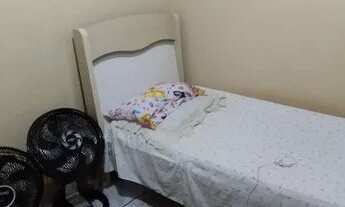 Imagem 4: Alugo Quarto para Estudante Feminino