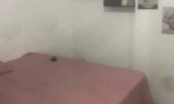 Imagem 5: Quarto para dividir