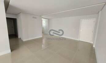 Imagem 4: Apartamento com 2 dormitórios à venda, 111 m² por R$ 1.625.000,00 - Agronômica - Florianóp