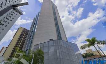 Imagem 2: COMERCIAL - ITAIM BIBI - SP