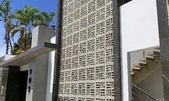 Imagem 2: Apartamento/ quartos para TEMPORADA