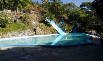 Imagem 6: Casa em condomínio Blu Paradise