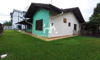 Imagem 6: Casa para aluguel tem 165 metros quadrados com 4 quartos em São Luís - Jaraguá do Sul - SC