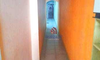 Imagem 4: Excelente Oportunidade Ponto Comercial e Residencial à Venda - Vila da Oportunidade, Carap