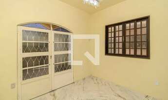 Imagem 3: Apartamento para Aluguel - Jardim Carioca, 1 Quarto, 40 m2