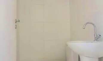 Imagem 7: São Paulo - Conjunto Comercial/Sala - Santana