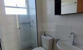 Imagem 6: Apartamento Residencial Áster