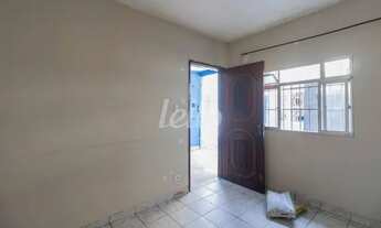 Imagem 2: São Paulo - Casa Padrão - Tremembé