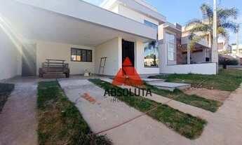 Imagem: Casa com 3 dormitórios para alugar, 180