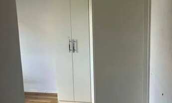 Imagem 7: APARTAMENTO - VILA HOMERO THON - SP