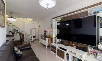 Imagem 5: Cobertura na Rua Ana Maria Niemeyer com 3 quartos à venda, 171 m² por R$ 1.250.000 - Recre