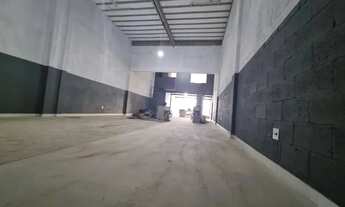 Imagem 7: Loja/Galpão 180m²- Paralela a Est. dos Bandeirantes - Curicica/Barra da TIjuca