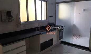 Imagem 6: Casa reformada dormitórios 02 na Rua Santo Ireneu ,proximo metrô Santos Imigrantes