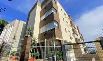 Imagem 3: Apartamento para Venda - 45.64m², 1 dormitório, 2 vagas - Menino Deus