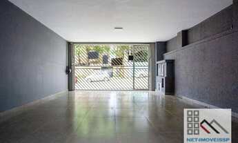 Imagem 6: Sobrado Oportunidade!