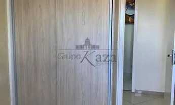 Imagem 6: Apartamento Lindo - Jardim América - Residencial Delta