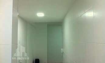Imagem 3: RR5580 Apartamento 73m² CONDOMÍNIO EVOLUTION - OPORTUNIDADE - 3 Dorms 1 Vaga - Barueri SP