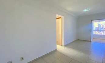 Imagem 7: Due Home Design 2 quartos, 01 Suíte, Andar Alto - Jardim Goiás