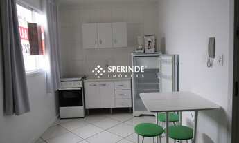 Imagem 3: CAXIAS DO SUL - Kitchenette/Conjugados - PRESIDENTE VARGAS