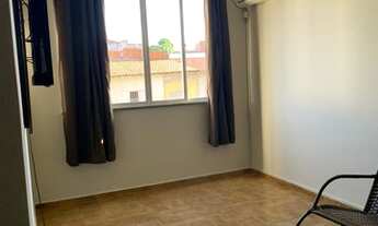 Imagem 2: APARTAMENTO COM 3 QUARTOS