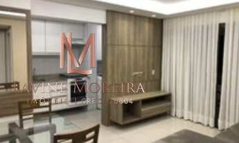 Imagem: Apartamento para Locação em Salvador