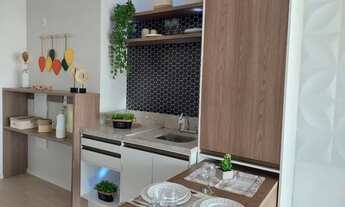 Imagem 2: Studio na Vila Prudente