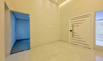 Imagem 4: Casa no Riacho Fundo *Financiamos