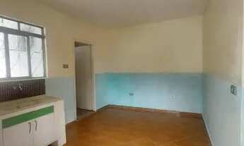 Imagem 3: Casa 1 dorm - Locação - Balneário São Francisco