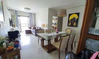 Imagem 7: APARTAMENTO NO VICTORIA TOWER